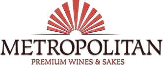 Metropolitan Wines & Spirits